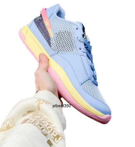 training ja 1 morant basketball shoe trainers day 1 ja sports first signature sneakers sportswear boot for gym shock absorbing 20 0dls, Black
training ja 1 morant basketball shoe trainers day 1 ja sports first signature sneakers sportswear boot for gym shock absorbing 20 0dls, Black