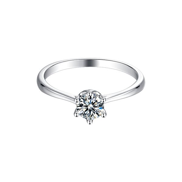 golden pink blue moissanite platinum plating rings designer jewelry solitaire luxury ring ring la pierre de mosan valentine's day gift, Golden;silver
golden pink blue moissanite platinum plating rings designer jewelry solitaire luxury ring ring la pierre de mosan valentine's day gift, Golden;silver