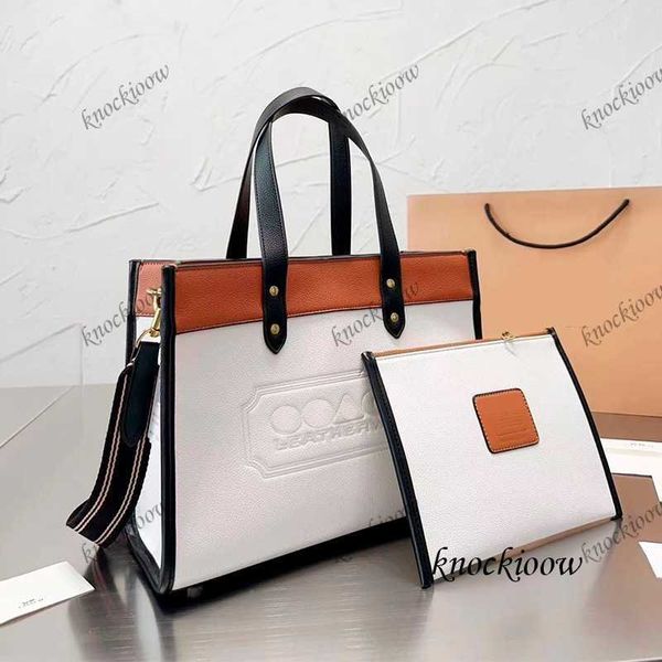 designer bags short travel bags large capacity tote bags shopping bags the tote bags crossbody bags wallet shoulder bags ladies bags leather
designer bags short travel bags large capacity tote bags shopping bags the tote bags crossbody bags wallet shoulder bags ladies bags leather