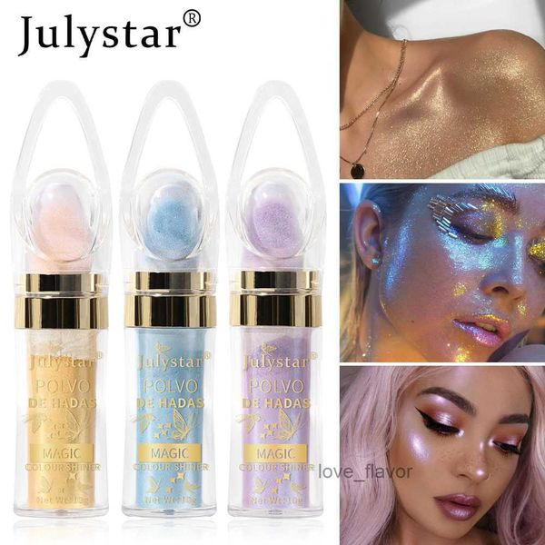 high gloss powder blusher powder puff body high gloss pearl glitter powder foundation make-up brightening essence no 7 essence foundation wi
high gloss powder blusher powder puff body high gloss pearl glitter powder foundation make-up brightening essence no 7 essence foundation wi
