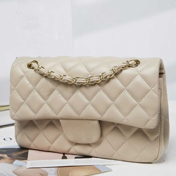 evening bags luxury women cross body designers handbag shoulder classic genuine leather heart style gold chain tote messenger handbag lulu
evening bags luxury women cross body designers handbag shoulder classic genuine leather heart style gold chain tote messenger handbag lulu