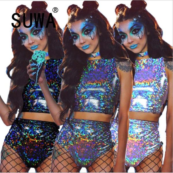 dress women o neck crop and shorts set night out party lace up 2 pieces clothes set tracksuits, White
dress women o neck crop and shorts set night out party lace up 2 pieces clothes set tracksuits, White