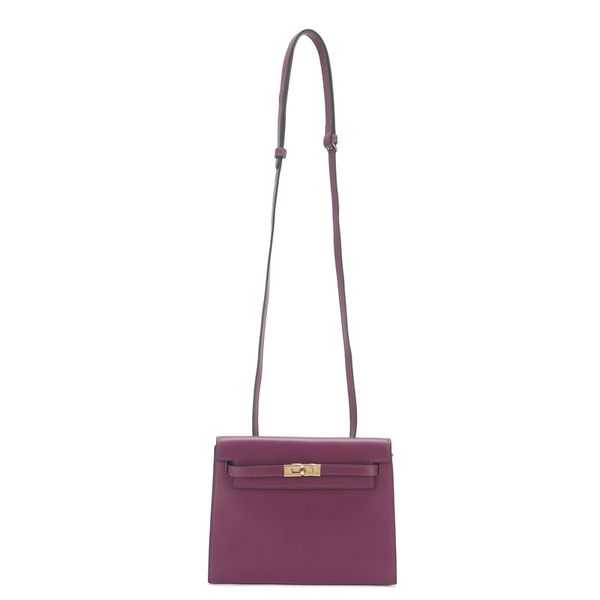 fashion designer woman bag women shoulder bag handbag purse original box genuine leather cross body chain high grade quality a10
fashion designer woman bag women shoulder bag handbag purse original box genuine leather cross body chain high grade quality a10