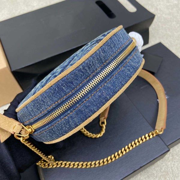shoulder bags designer bag quality for women fashion tote chains hand lady purse handbags wholesale original box messenger purse chain with
shoulder bags designer bag quality for women fashion tote chains hand lady purse handbags wholesale original box messenger purse chain with