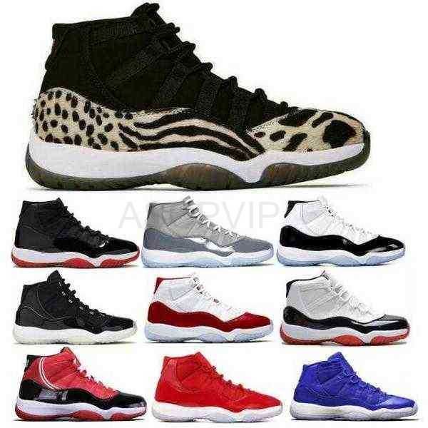 11 11s men women basketball shoes jumpman high animal instinct cool grey concord cherry jubilee legend blue 2022 classic trainers
11 11s men women basketball shoes jumpman high animal instinct cool grey concord cherry jubilee legend blue 2022 classic trainers