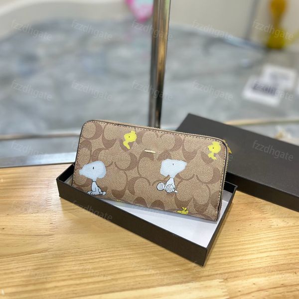 dog luxurys cartoon designers woman chain tote bag purses wallet women men card holder handbags backpack crossbody bags
dog luxurys cartoon designers woman chain tote bag purses wallet women men card holder handbags backpack crossbody bags