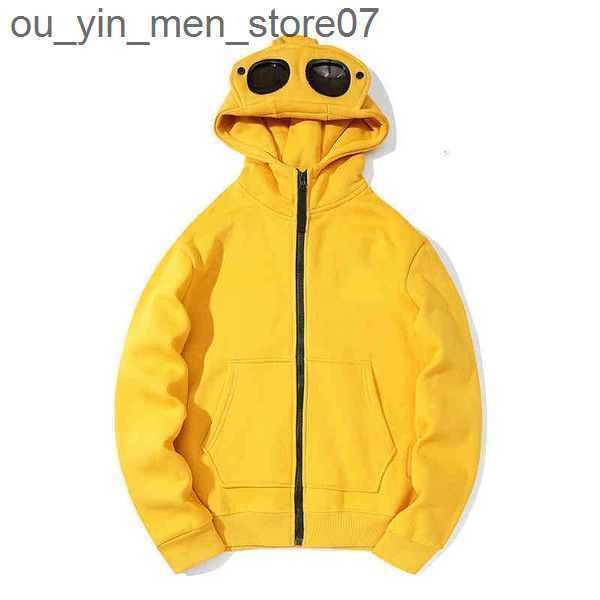 men's hoodies euro-american designer cp stone sweatshirts pure simple personality men women trend sanitary cloth jaet hat island glass, Black
men's hoodies euro-american designer cp stone sweatshirts pure simple personality men women trend sanitary cloth jaet hat island glass, Black