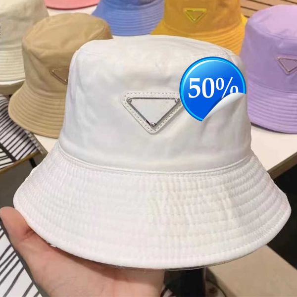 belt2023 Designers Mens Womens Bucket Hat Fitted Hats Sun Prevent Bonnet Beanie Baseball Cap Snapbacks Outdoor Fishing Dress Beanies1111
belt2023 Designers Mens Womens Bucket Hat Fitted Hats Sun Prevent Bonnet Beanie Baseball Cap Snapbacks Outdoor Fishing Dress Beanies1111