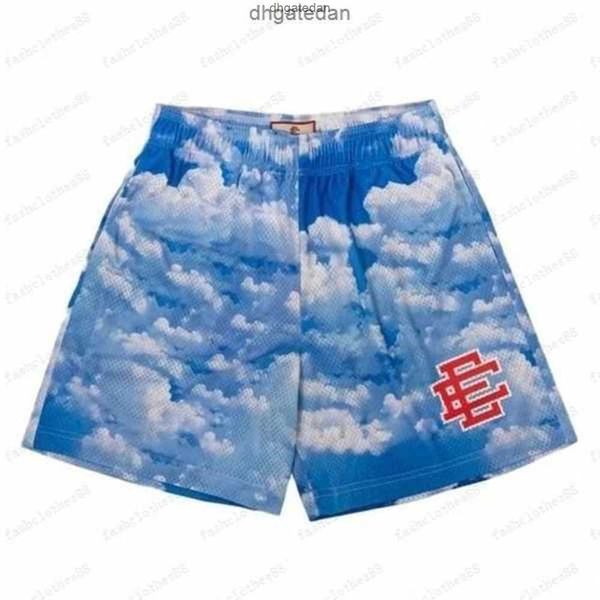men's eric emanuel ee basic basketball designer brand new york city skyline fitness sweatpants shorts fanshion summer workout breathabl, White;black
men's eric emanuel ee basic basketball designer brand new york city skyline fitness sweatpants shorts fanshion summer workout breathabl, White;black