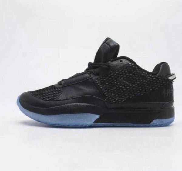 sneakers day 1 men basketball shoes ja morant first signature ja men womens for 1 sale grinch dark grey pure platinum bright mango training, Black
sneakers day 1 men basketball shoes ja morant first signature ja men womens for 1 sale grinch dark grey pure platinum bright mango training, Black