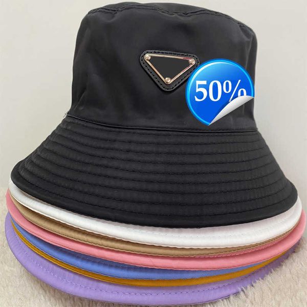 beltdesigners caps hats mens bonnet beanie bucket hat womens baseball cap snapbacks beanies fedora fitted hats woman luxurys design chapeaux, Blue;gray
beltdesigners caps hats mens bonnet beanie bucket hat womens baseball cap snapbacks beanies fedora fitted hats woman luxurys design chapeaux, Blue;gray