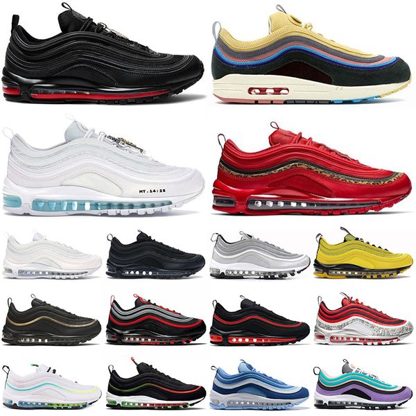 fashion running shoes men women sean wotherspoon jesus satan halloween bred jayson tatum gradient fade mens womens outdoor sports trainers s
fashion running shoes men women sean wotherspoon jesus satan halloween bred jayson tatum gradient fade mens womens outdoor sports trainers s