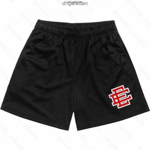 men's eric emanuels ee basic short mens womens designers fitness shorts mesh breathable beach pants sports series basketball pant new y, White;black
men's eric emanuels ee basic short mens womens designers fitness shorts mesh breathable beach pants sports series basketball pant new y, White;black