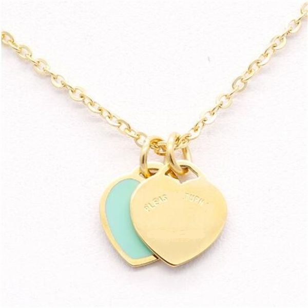 designer luxury heart shaped choker chokers women's stainless steel couple pendant jewelry valentine's day gift fashion jewelry ae, Golden;silver
designer luxury heart shaped choker chokers women's stainless steel couple pendant jewelry valentine's day gift fashion jewelry ae, Golden;silver