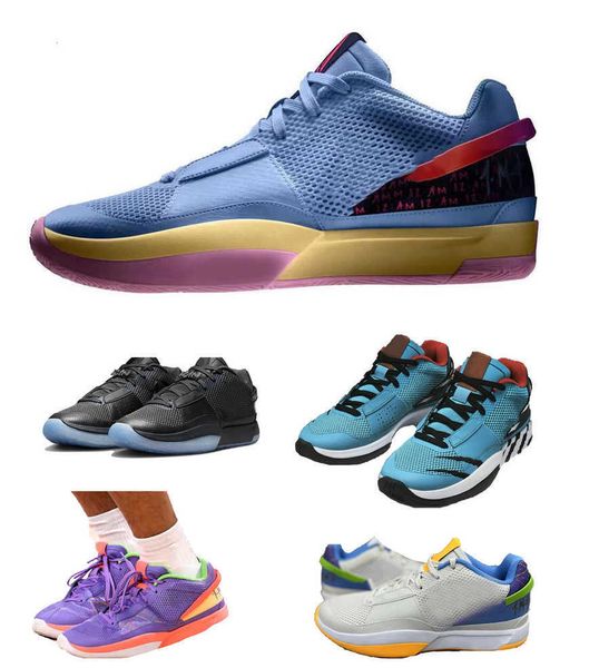 first women basketball sneakers shoe ja morant ja signature 1 men day boys girs 1 for sale grinch dark grey pure platinum bright mango yakud, Black
first women basketball sneakers shoe ja morant ja signature 1 men day boys girs 1 for sale grinch dark grey pure platinum bright mango yakud, Black