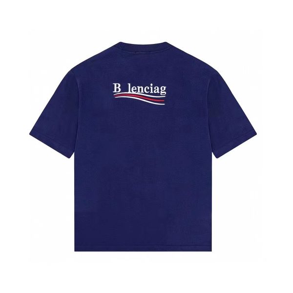 designers summer men's t shirt tees polos fashion man jacket spring letter women short sleeve tshirts hip hop pullover men angel sports, White;black
designers summer men's t shirt tees polos fashion man jacket spring letter women short sleeve tshirts hip hop pullover men angel sports, White;black