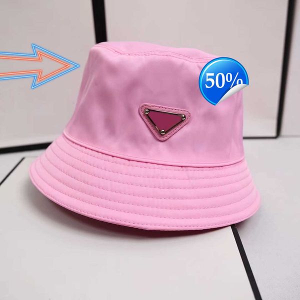 beltDesigners Caps Hats Mens Bonnet Beanie Bucket Hat Womens Baseball Cap Snapbacks Beanies Fedora Fitted Hats Woman Luxurys Design Chapeaux1241331, White
beltDesigners Caps Hats Mens Bonnet Beanie Bucket Hat Womens Baseball Cap Snapbacks Beanies Fedora Fitted Hats Woman Luxurys Design Chapeaux1241331, White