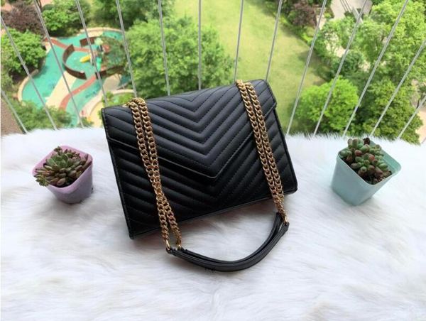 designer bag women caviar bags handbags shoulder bags tote bagg black calfskin classic diagonal stripes quilted chains double flap medium cr
designer bag women caviar bags handbags shoulder bags tote bagg black calfskin classic diagonal stripes quilted chains double flap medium cr