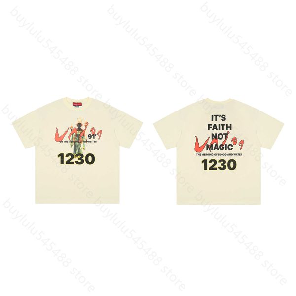 2023 summer t shirt for men and women fashion high street brand rrr123 co portrait print loose round neck short sleeve couple half sleeve b3, White;black
2023 summer t shirt for men and women fashion high street brand rrr123 co portrait print loose round neck short sleeve couple half sleeve b3, White;black