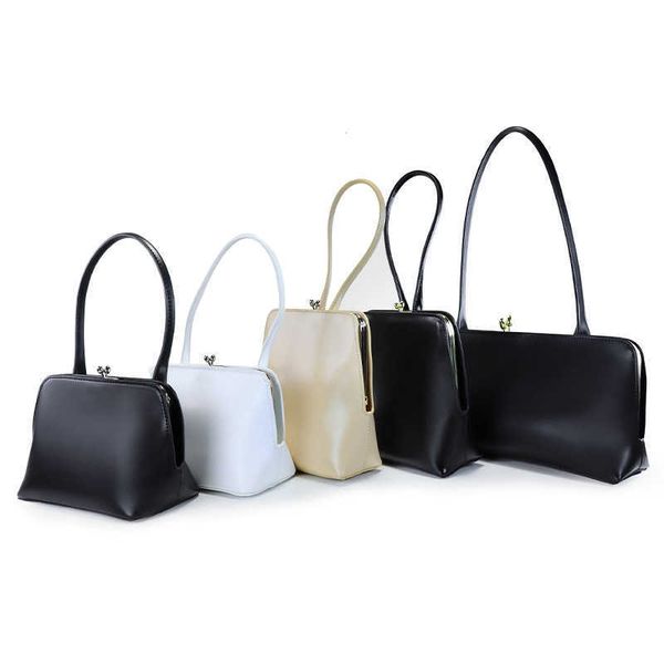jil crossbody designer bags women luxurys handbags shoulder bag classic large capacity cowhide rectangular shell medlar clip hand bag 230318
jil crossbody designer bags women luxurys handbags shoulder bag classic large capacity cowhide rectangular shell medlar clip hand bag 230318