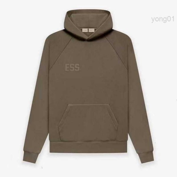 men's hoodies sweatshirts mens womens designer essentail sweatershirts suits streetwear pullover clothing loose hooded jumper oversiz, Black
men's hoodies sweatshirts mens womens designer essentail sweatershirts suits streetwear pullover clothing loose hooded jumper oversiz, Black