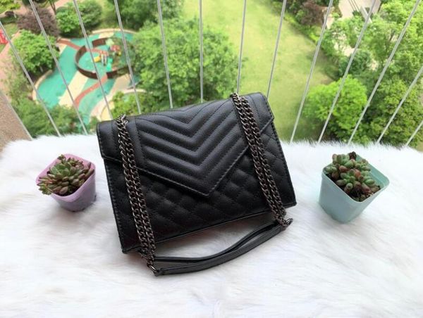 women shoulder bags crossbody purse messenger handbags flower designer lady leather and dust bag handbag
women shoulder bags crossbody purse messenger handbags flower designer lady leather and dust bag handbag