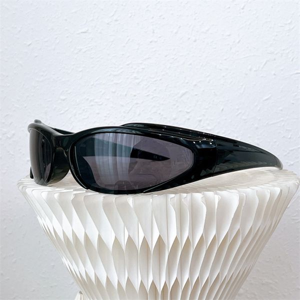 womens sunglasses for women men sun glasses mens fashion style protects eyes uv400 lens with random box and case 0253s, White;black
womens sunglasses for women men sun glasses mens fashion style protects eyes uv400 lens with random box and case 0253s, White;black