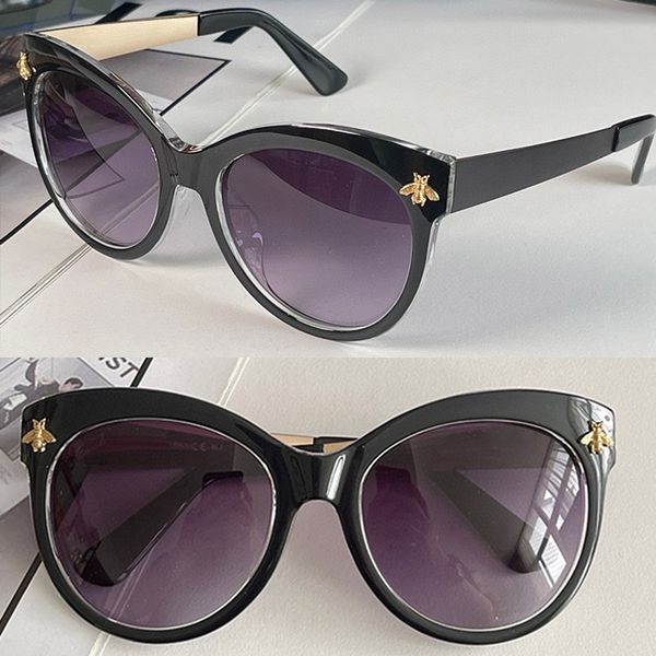 little bee sunglasses gg0358s womens designer fashion classic sunglasses travel vacation sunglasses fashion party glasses size 58-18-140, White;black
little bee sunglasses gg0358s womens designer fashion classic sunglasses travel vacation sunglasses fashion party glasses size 58-18-140, White;black