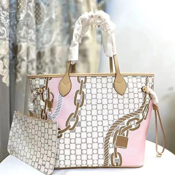 women handbag brown flower tote bags shopping bag shoulder crossbody purse fashion genuine leather large capacity classic letter clutch purs
women handbag brown flower tote bags shopping bag shoulder crossbody purse fashion genuine leather large capacity classic letter clutch purs