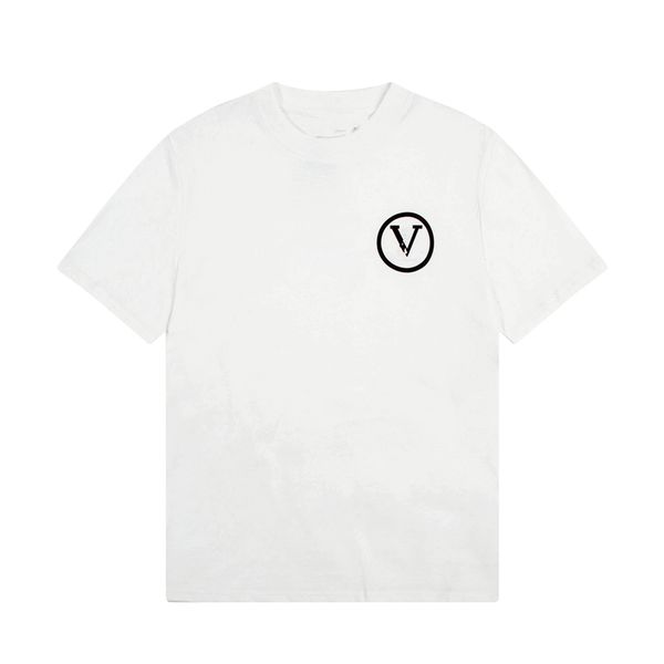 men's t-shirt 2023 fashionable men's t-shirts louisity cotton anti-wrinkle printed alphabet couple viutonity casual wear student s, White;black
men's t-shirt 2023 fashionable men's t-shirts louisity cotton anti-wrinkle printed alphabet couple viutonity casual wear student s, White;black