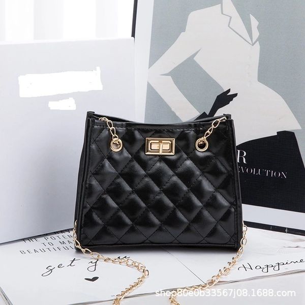 fashion designer woman bag women shoulder bag handbag purse original box genuine leather cross body chain high grade quality a89
fashion designer woman bag women shoulder bag handbag purse original box genuine leather cross body chain high grade quality a89