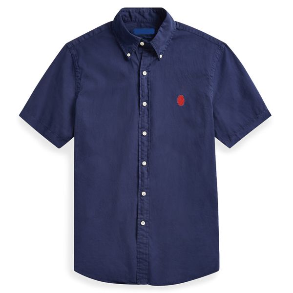 23 new little mens womens casual shirts designers fashion shirt ralphs polos t-shirts tees man tshirt luxurys clothing sleeve laurens cloth, White;black
23 new little mens womens casual shirts designers fashion shirt ralphs polos t-shirts tees man tshirt luxurys clothing sleeve laurens cloth, White;black