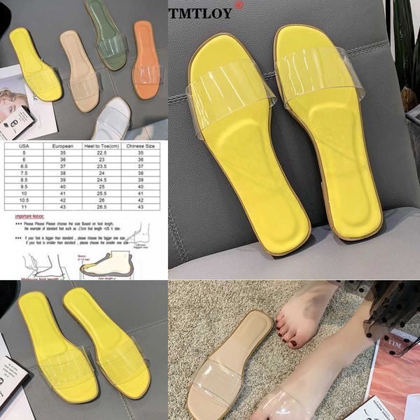 nxy sandals slippers for women outer wear summer new fashion solid color casual flat-bottom lazy sandals flip flop shoes transparent 230322, Black
nxy sandals slippers for women outer wear summer new fashion solid color casual flat-bottom lazy sandals flip flop shoes transparent 230322, Black