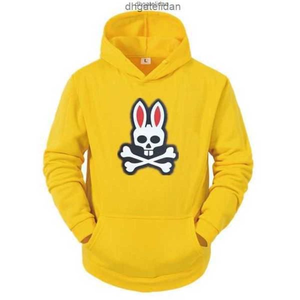 men's hoodies & sweatshirts psycho skeleton bunny letter print women hoodie fall winter streetwear men sports design sweatshirt harajuk, Black
men's hoodies & sweatshirts psycho skeleton bunny letter print women hoodie fall winter streetwear men sports design sweatshirt harajuk, Black