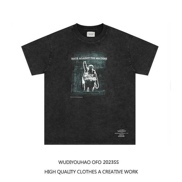 ess tees t-shirts luxury designer fashion clothing fears of god fog union co branded american los angeles battle wash short sleeve t-shirt m, White;black
ess tees t-shirts luxury designer fashion clothing fears of god fog union co branded american los angeles battle wash short sleeve t-shirt m, White;black