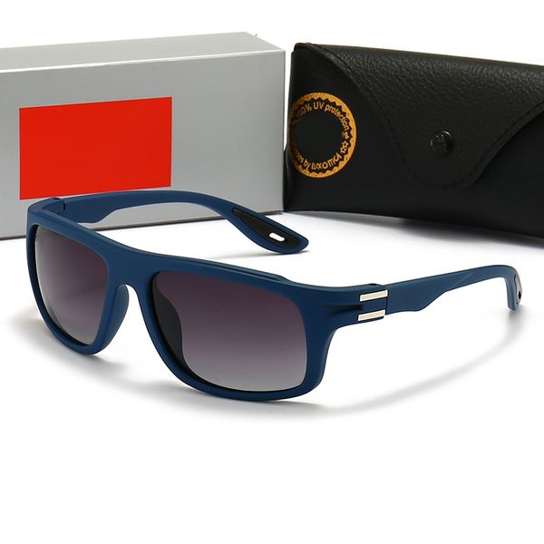designer sunglasses for woman man ray wayfarer glasses mens and womens ride eyewear ban goggles travel outdoor sports multiple style shades, White;black
designer sunglasses for woman man ray wayfarer glasses mens and womens ride eyewear ban goggles travel outdoor sports multiple style shades, White;black