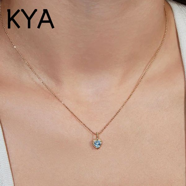 necklaces & pendants jewelry for women 14k gold color chain jewellery necklace cubic zirconia gift, Silver
necklaces & pendants jewelry for women 14k gold color chain jewellery necklace cubic zirconia gift, Silver