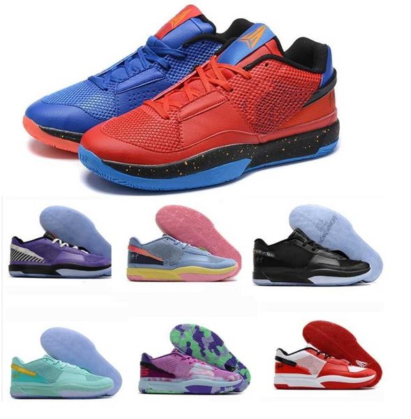 first ja for 1 sneakers basketball sale shoes signature day men 1 ja grinch morant dark grey pure yakuda platinum bright mango yakuda discou, Black
first ja for 1 sneakers basketball sale shoes signature day men 1 ja grinch morant dark grey pure yakuda platinum bright mango yakuda discou, Black