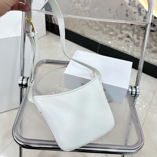 luxury designer bag hobo shoulder bag plaid colors hand carry bags letter shoipping fashion white wallet purse genuine leather women belt ha
luxury designer bag hobo shoulder bag plaid colors hand carry bags letter shoipping fashion white wallet purse genuine leather women belt ha