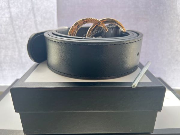 luxury designers belts classic big solid buckle belt men genuine leather ladies man casual letter smooth buckle womens leather belt width 3., Black;brown
luxury designers belts classic big solid buckle belt men genuine leather ladies man casual letter smooth buckle womens leather belt width 3., Black;brown