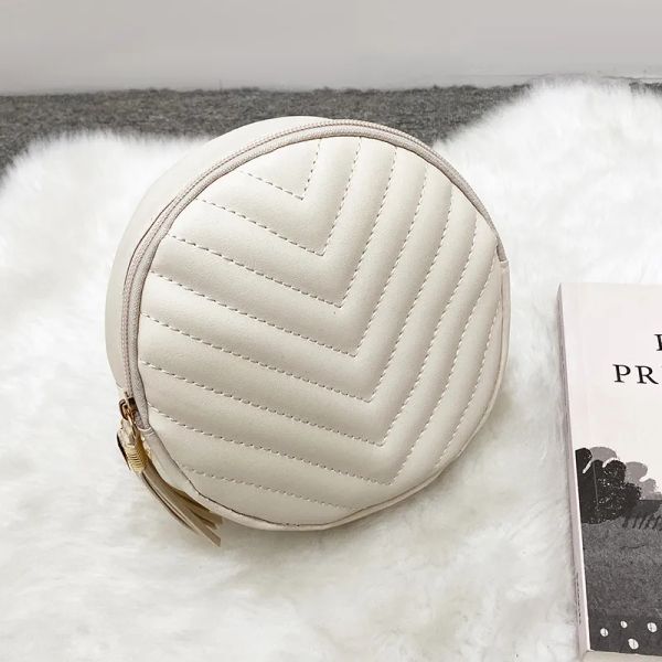 fashion designer woman bag women shoulder bag handbag purse original box genuine leather cross body chain high grade quality a50
fashion designer woman bag women shoulder bag handbag purse original box genuine leather cross body chain high grade quality a50