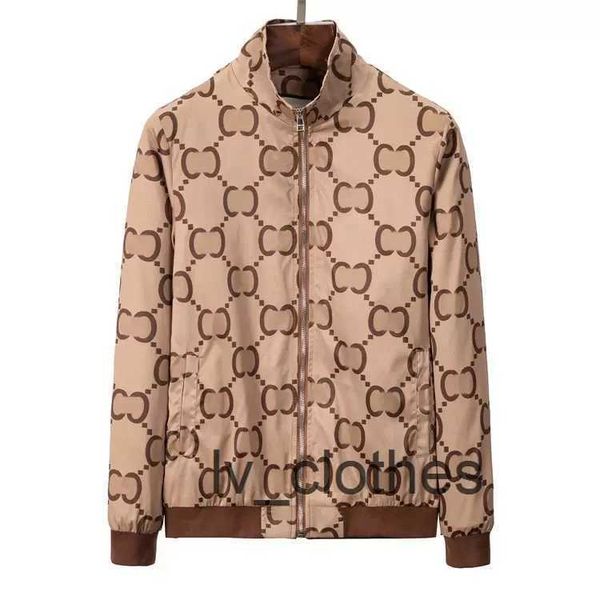mens designer jacket coat caps winter autumn fashion baseball slim stylist men women windbreaker outerwear zipper hoodies jackets coats, Black;brown
mens designer jacket coat caps winter autumn fashion baseball slim stylist men women windbreaker outerwear zipper hoodies jackets coats, Black;brown