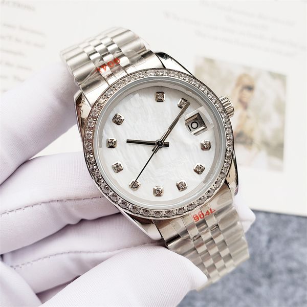 watch automatic mechanical mens watches 41mm silver wristband waterproof all stainless steel wristband fashion designer wristwatch a67, Slivery;brown
watch automatic mechanical mens watches 41mm silver wristband waterproof all stainless steel wristband fashion designer wristwatch a67, Slivery;brown