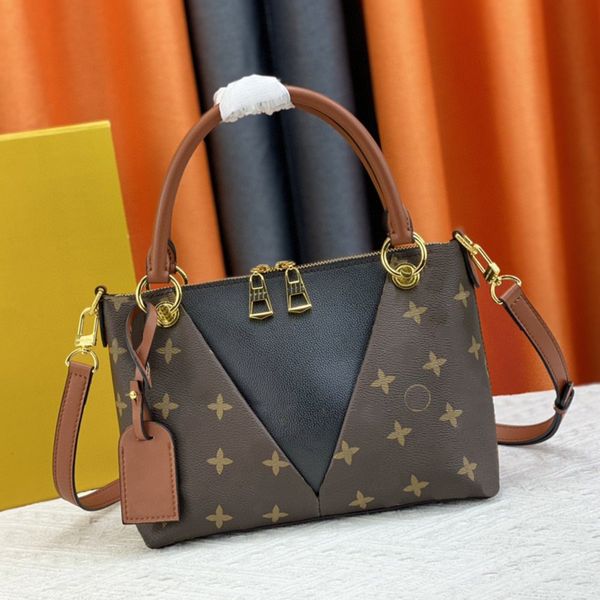 r womens bag m43967 womens canvas handbag fashion large capacity shoulder bag classic printed multi-functional crossbody bag
r womens bag m43967 womens canvas handbag fashion large capacity shoulder bag classic printed multi-functional crossbody bag