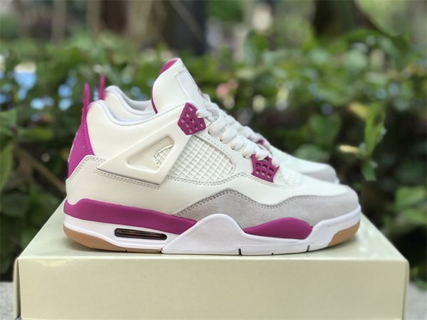 designer 4 military purple mens basketball shoes 4s iv grey suede white leather womens sports skateboard sneakers, Red;white
designer 4 military purple mens basketball shoes 4s iv grey suede white leather womens sports skateboard sneakers, Red;white