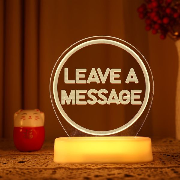 Rgb Led Wedding Sig…