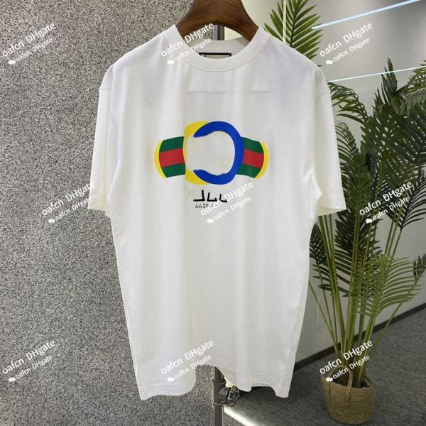 men's designer t-shirt plus tees polos round neck embroidery print polar style summer 3d print loose short sleeve street cotton, Black;brown
men's designer t-shirt plus tees polos round neck embroidery print polar style summer 3d print loose short sleeve street cotton, Black;brown