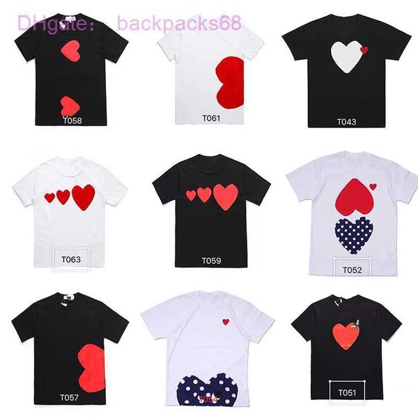 men's t-shirts play designer mens t shirts women's cotton love eyes short sleeve tshirt lovers loose casual shirts xs/s/m//xl/2xl, White;black
men's t-shirts play designer mens t shirts women's cotton love eyes short sleeve tshirt lovers loose casual shirts xs/s/m//xl/2xl, White;black