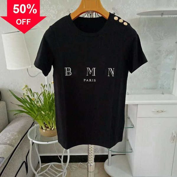 men's polos fashion mens designer shirt womens letter print short sleeve round neck cotton tees polo size s-2xl s to 2xl size, White;black
men's polos fashion mens designer shirt womens letter print short sleeve round neck cotton tees polo size s-2xl s to 2xl size, White;black