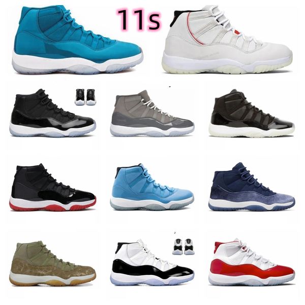 quality 11 11s mens basketball shoes low women concord cool grey cap gown red legend blue space jam win like 96 82 unc jubilee bred tint 72-
quality 11 11s mens basketball shoes low women concord cool grey cap gown red legend blue space jam win like 96 82 unc jubilee bred tint 72-